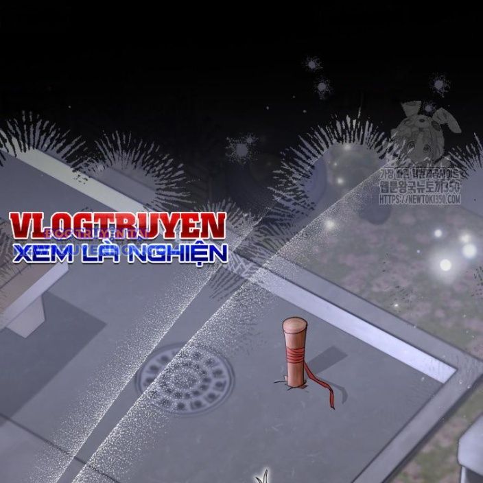 Xin Chào! Bác Sĩ Thú Y Chap 59 - Next Chap 60