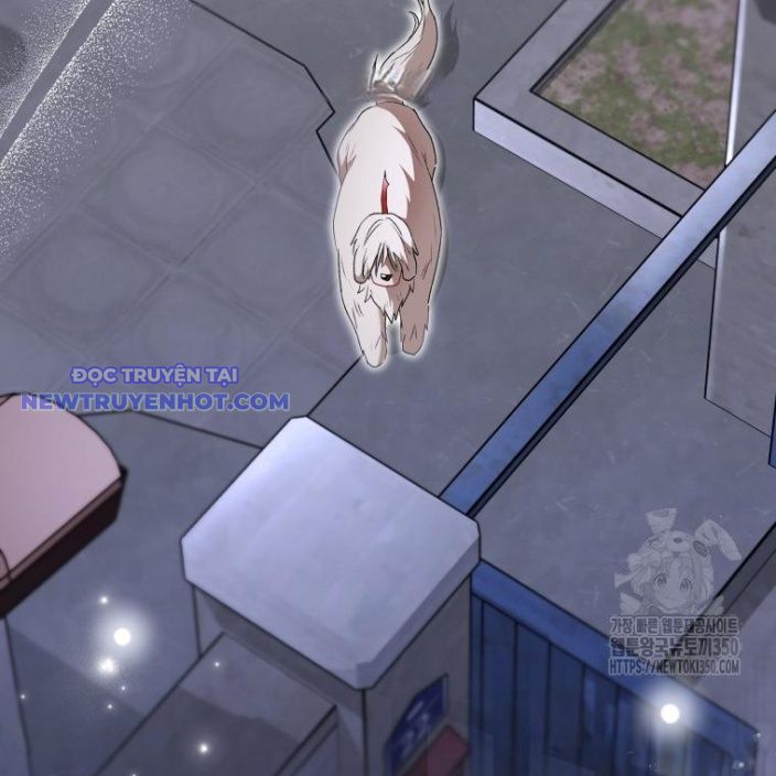 Xin Chào! Bác Sĩ Thú Y Chap 59 - Next Chap 60