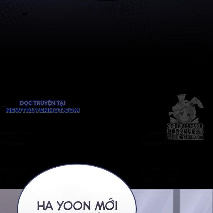 Xin Chào! Bác Sĩ Thú Y Chap 59 - Next Chap 60