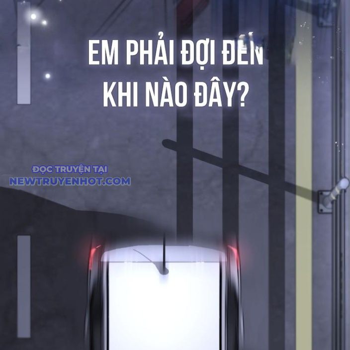 Xin Chào! Bác Sĩ Thú Y Chap 59 - Next Chap 60