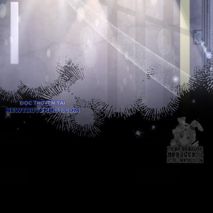 Xin Chào! Bác Sĩ Thú Y Chap 59 - Next Chap 60