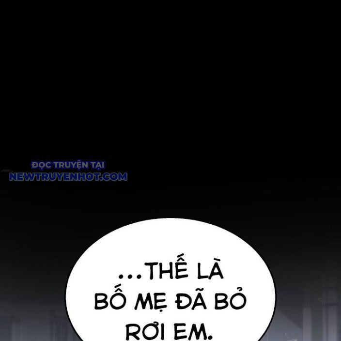 Xin Chào! Bác Sĩ Thú Y Chap 59 - Next Chap 60
