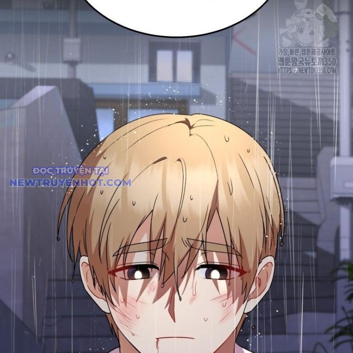 Xin Chào! Bác Sĩ Thú Y Chap 59 - Next Chap 60