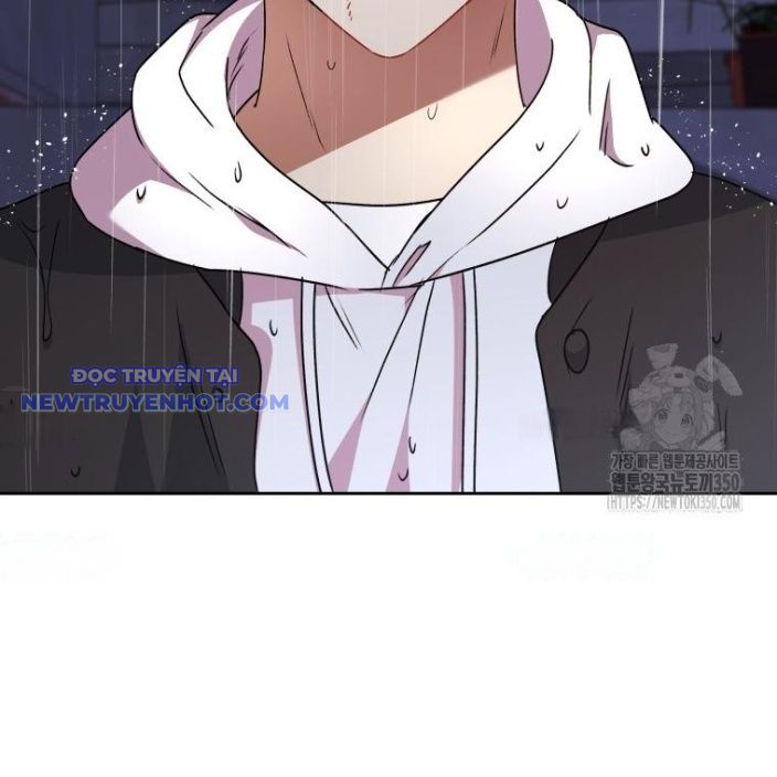 Xin Chào! Bác Sĩ Thú Y Chap 59 - Next Chap 60