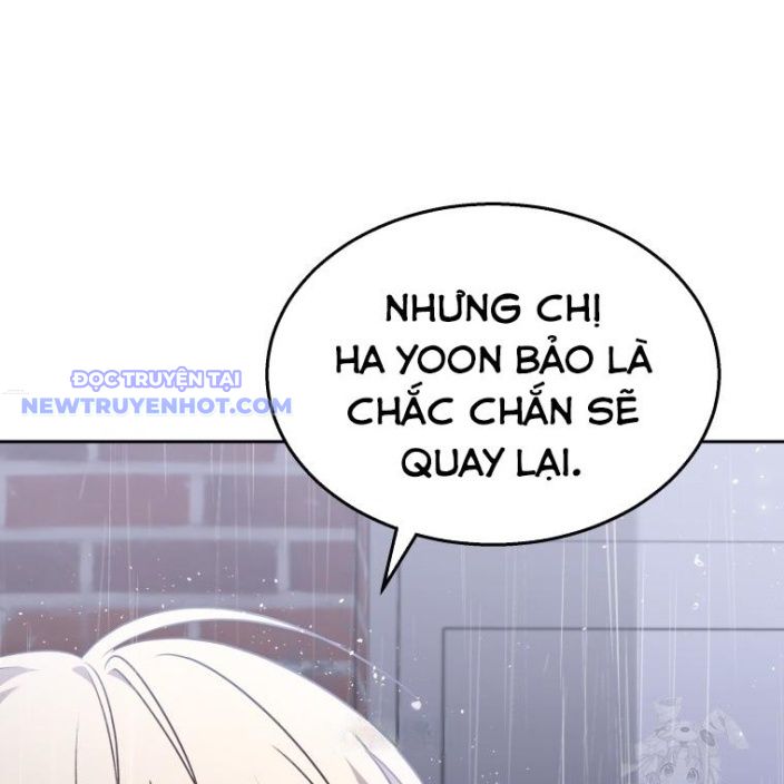 Xin Chào! Bác Sĩ Thú Y Chap 59 - Next Chap 60