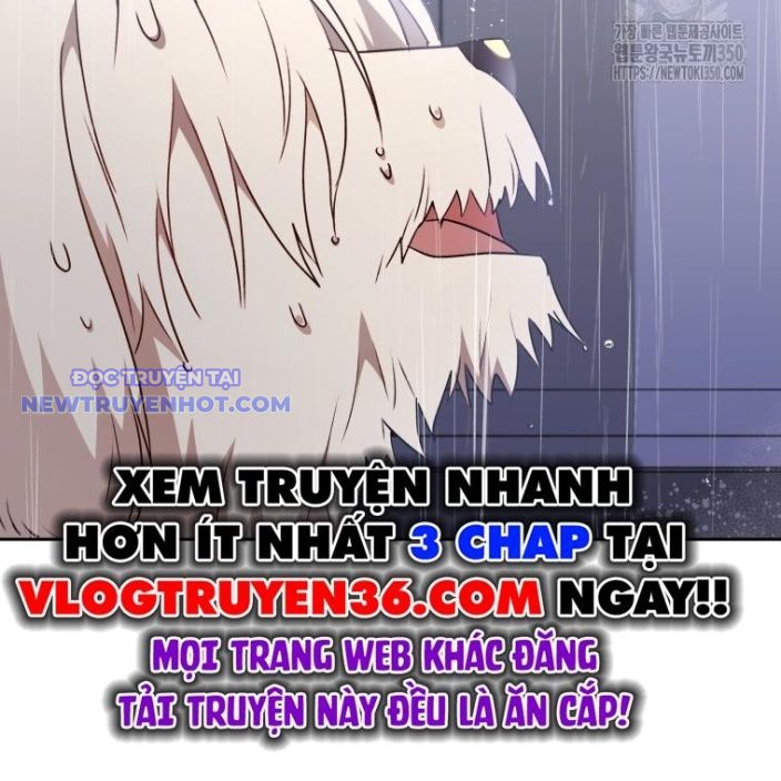 Xin Chào! Bác Sĩ Thú Y Chap 59 - Next Chap 60