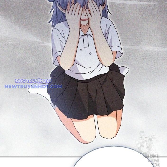 Xin Chào! Bác Sĩ Thú Y Chap 59 - Next Chap 60