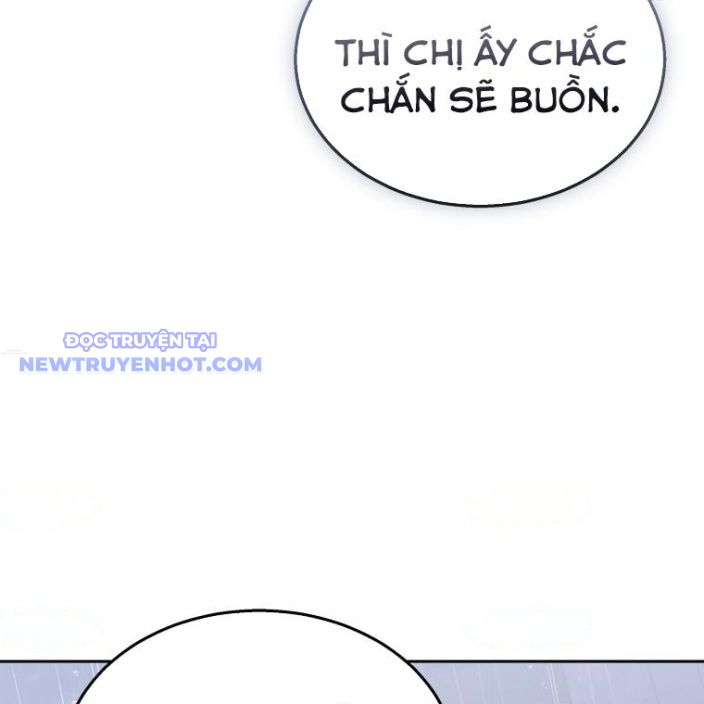 Xin Chào! Bác Sĩ Thú Y Chap 59 - Next Chap 60