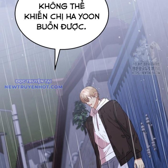Xin Chào! Bác Sĩ Thú Y Chap 59 - Next Chap 60