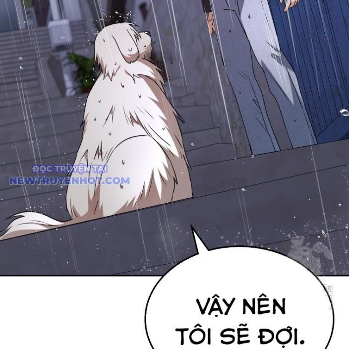 Xin Chào! Bác Sĩ Thú Y Chap 59 - Next Chap 60