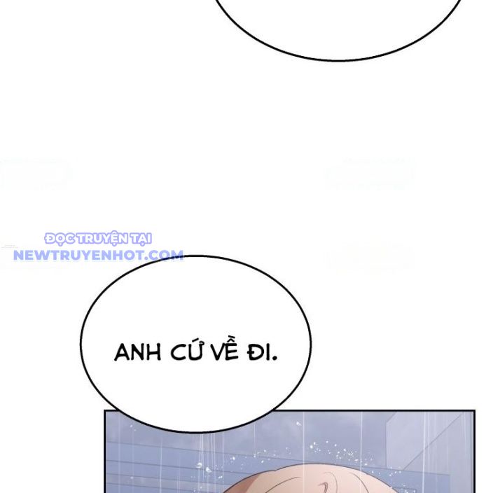 Xin Chào! Bác Sĩ Thú Y Chap 59 - Next Chap 60