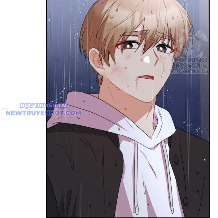 Xin Chào! Bác Sĩ Thú Y Chap 59 - Next Chap 60