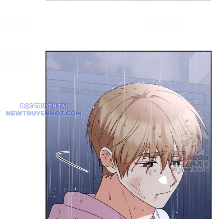 Xin Chào! Bác Sĩ Thú Y Chap 59 - Next Chap 60