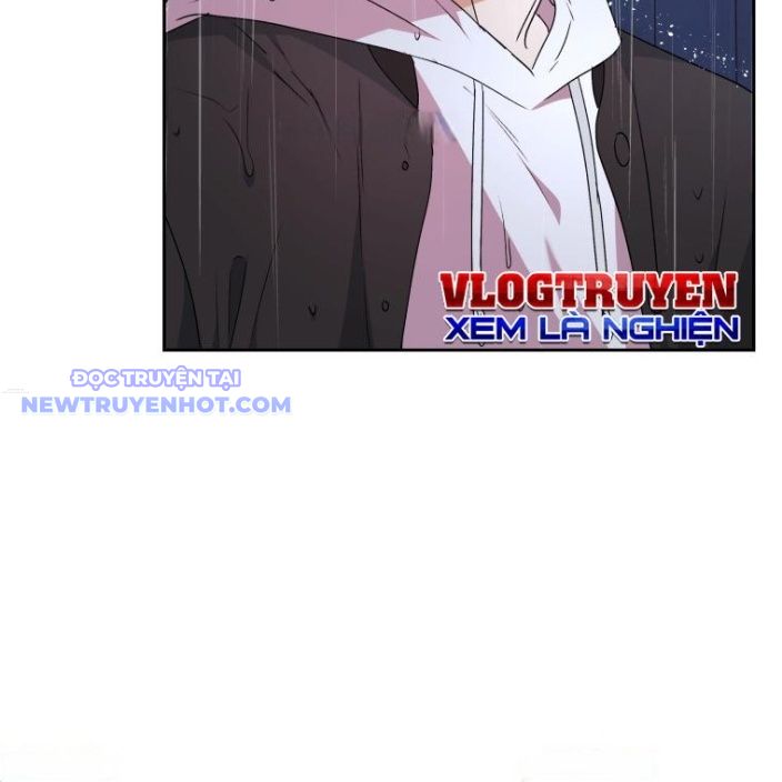 Xin Chào! Bác Sĩ Thú Y Chap 59 - Next Chap 60