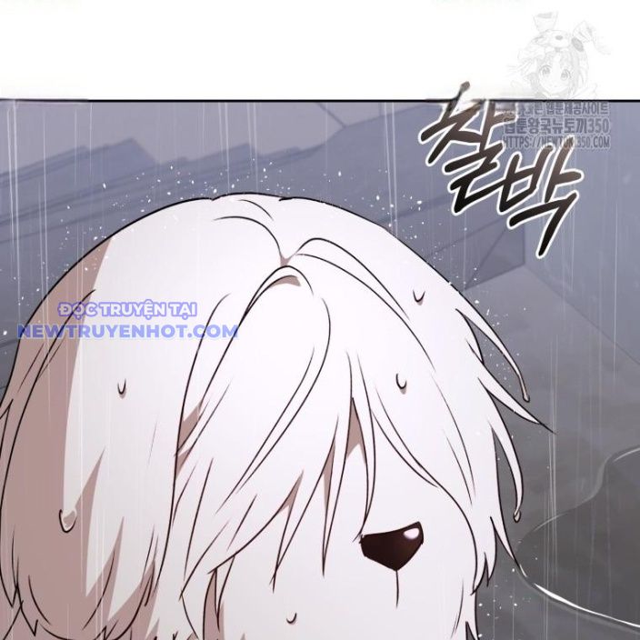 Xin Chào! Bác Sĩ Thú Y Chap 59 - Next Chap 60