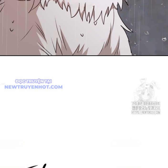 Xin Chào! Bác Sĩ Thú Y Chap 59 - Next Chap 60