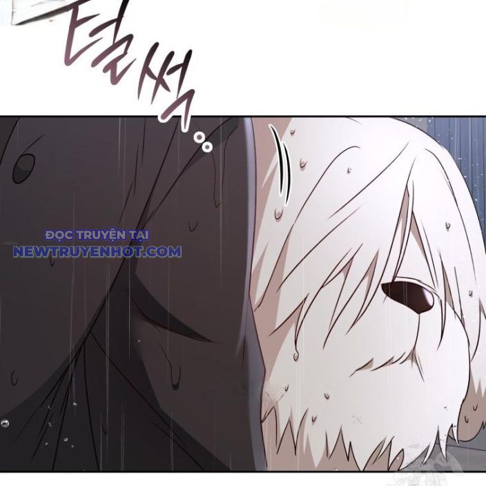 Xin Chào! Bác Sĩ Thú Y Chap 59 - Next Chap 60