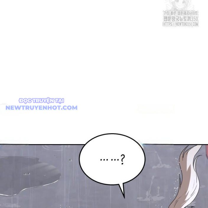 Xin Chào! Bác Sĩ Thú Y Chap 59 - Next Chap 60