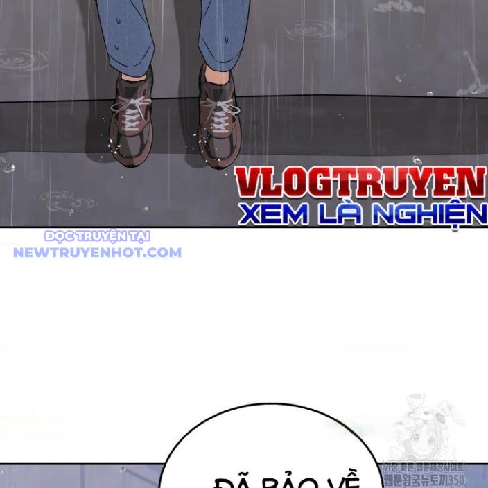 Xin Chào! Bác Sĩ Thú Y Chap 59 - Next Chap 60