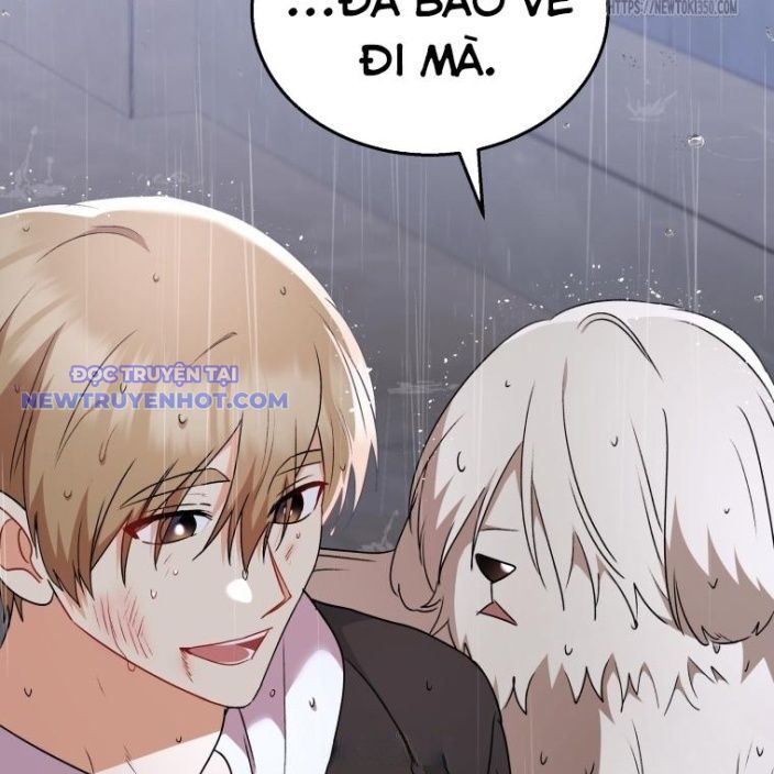 Xin Chào! Bác Sĩ Thú Y Chap 59 - Next Chap 60