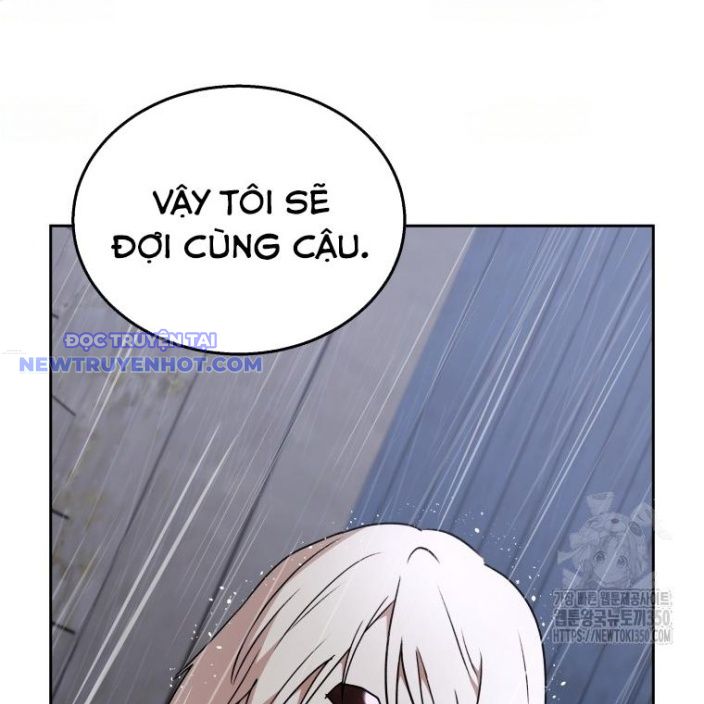 Xin Chào! Bác Sĩ Thú Y Chap 59 - Next Chap 60
