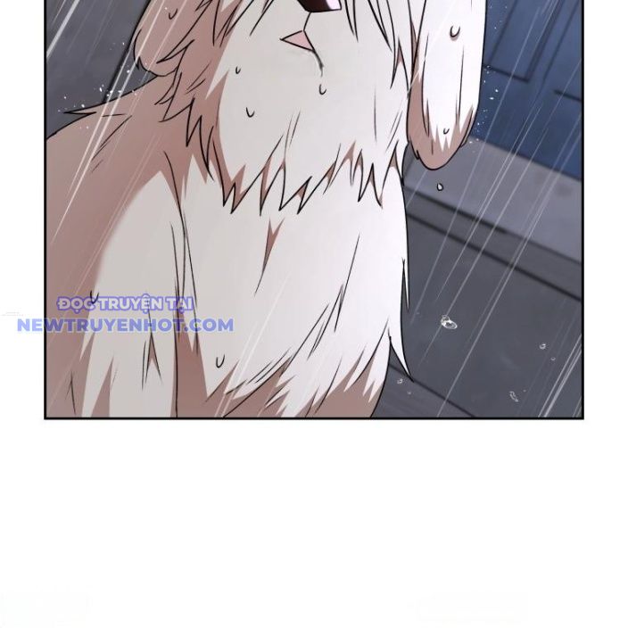 Xin Chào! Bác Sĩ Thú Y Chap 59 - Next Chap 60