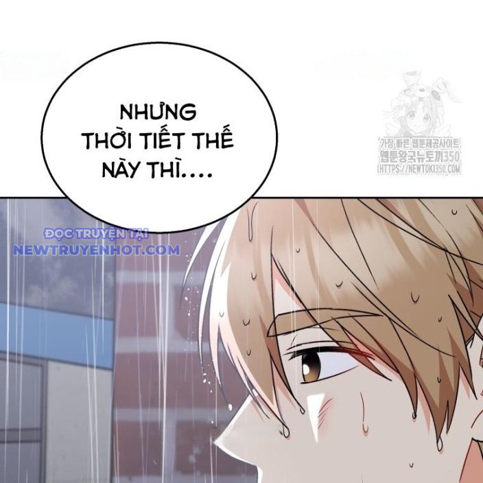 Xin Chào! Bác Sĩ Thú Y Chap 59 - Next Chap 60