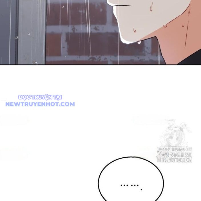 Xin Chào! Bác Sĩ Thú Y Chap 59 - Next Chap 60