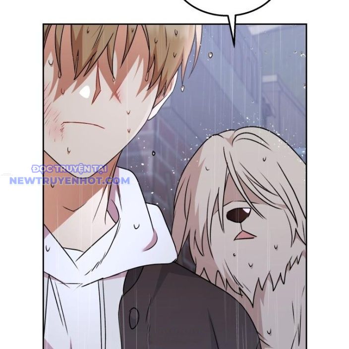 Xin Chào! Bác Sĩ Thú Y Chap 59 - Next Chap 60