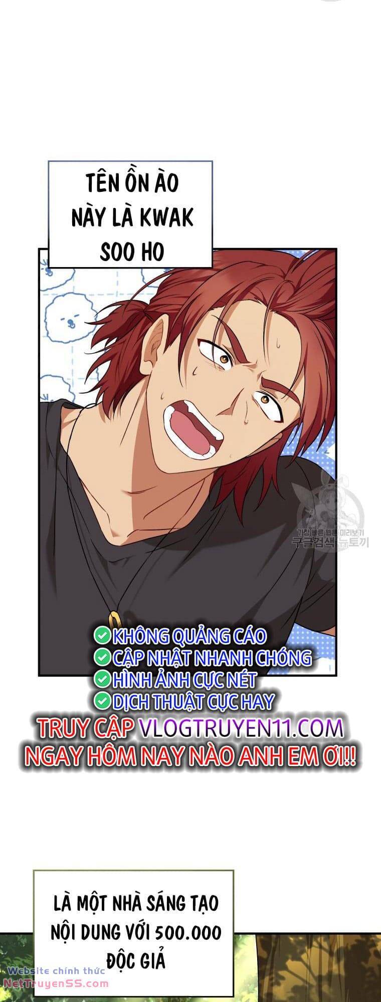 Xin Chào! Bác Sĩ Thú Y Chap 6 - Next Chap 7