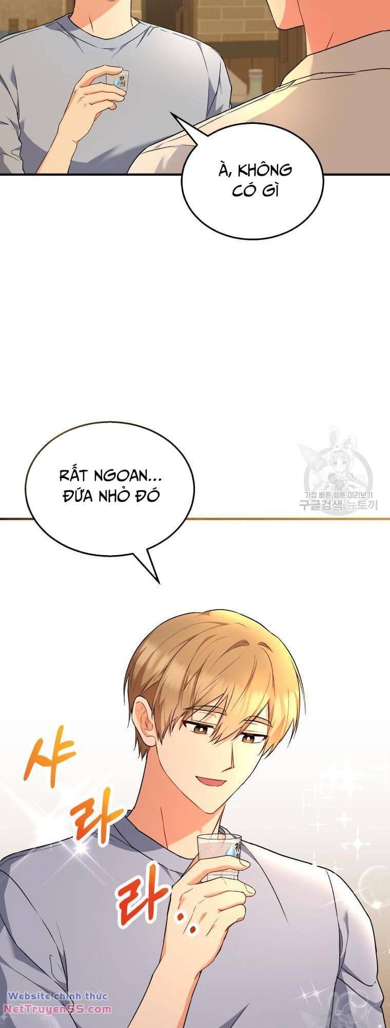 Xin Chào! Bác Sĩ Thú Y Chap 6 - Next Chap 7