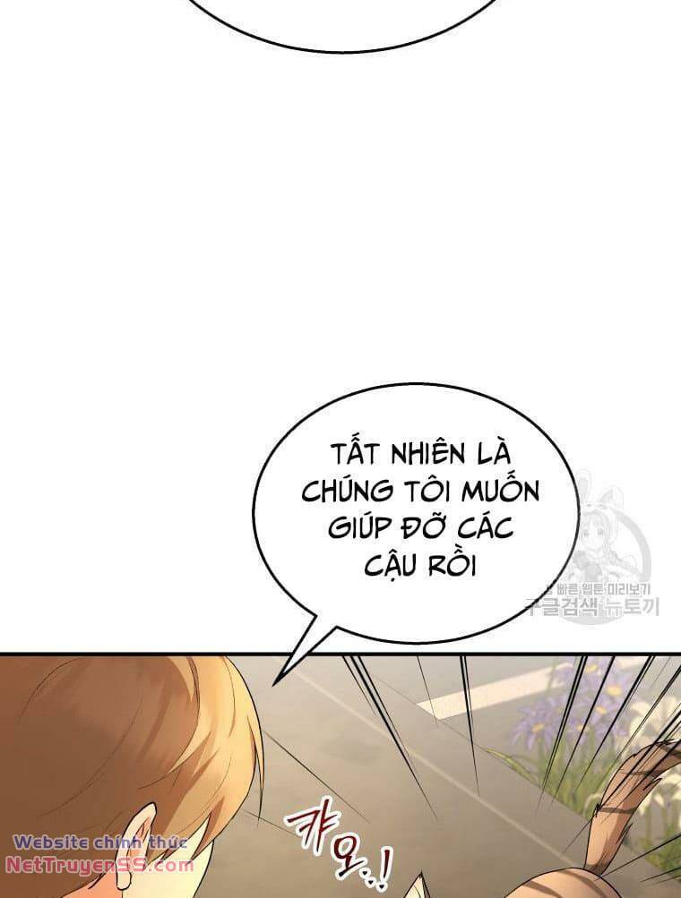 Xin Chào! Bác Sĩ Thú Y Chap 6 - Next Chap 7