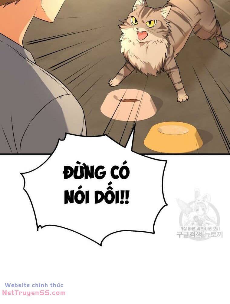 Xin Chào! Bác Sĩ Thú Y Chap 6 - Next Chap 7