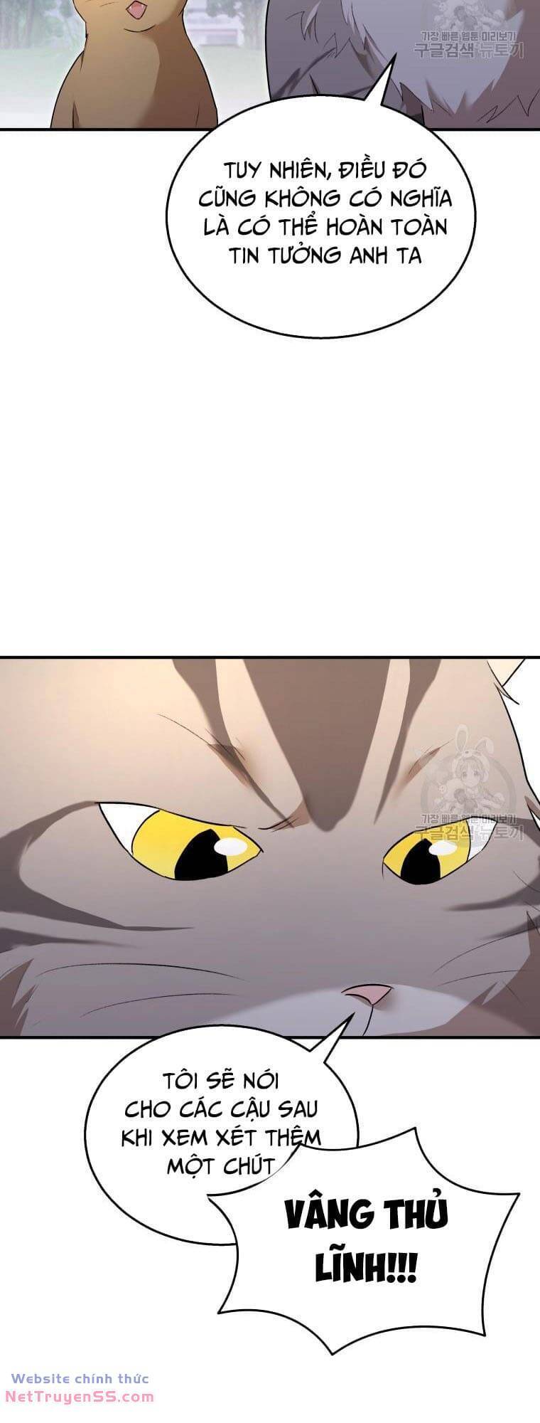 Xin Chào! Bác Sĩ Thú Y Chap 6 - Next Chap 7