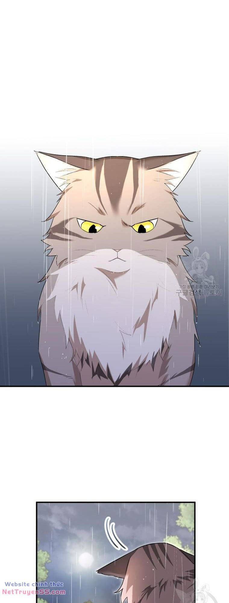 Xin Chào! Bác Sĩ Thú Y Chap 6 - Next Chap 7