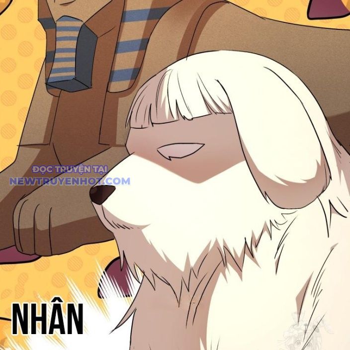 Xin Chào! Bác Sĩ Thú Y Chap 60 - Next Chap 61