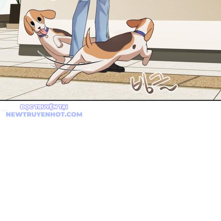 Xin Chào! Bác Sĩ Thú Y Chap 60 - Next Chap 61