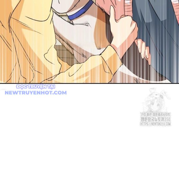 Xin Chào! Bác Sĩ Thú Y Chap 60 - Next Chap 61