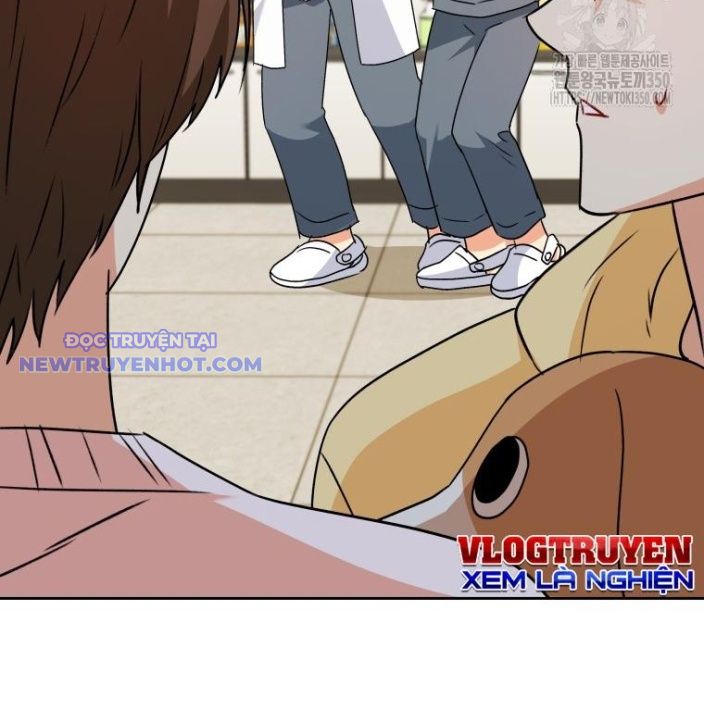 Xin Chào! Bác Sĩ Thú Y Chap 60 - Next Chap 61