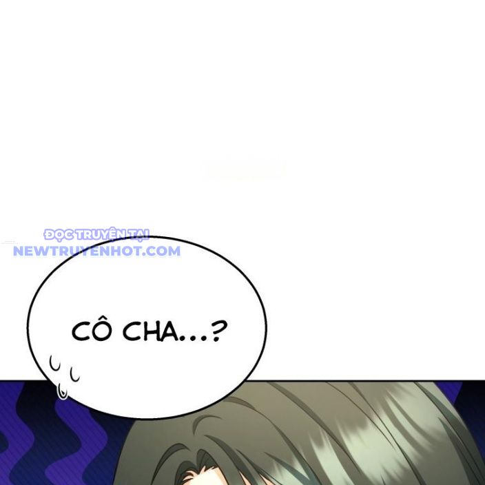 Xin Chào! Bác Sĩ Thú Y Chap 60 - Next Chap 61