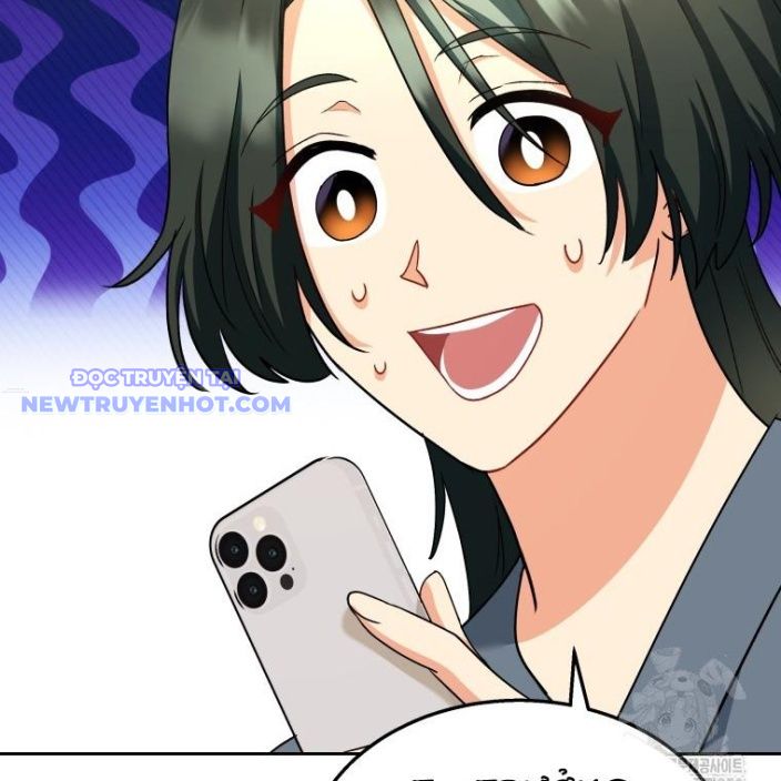 Xin Chào! Bác Sĩ Thú Y Chap 60 - Next Chap 61