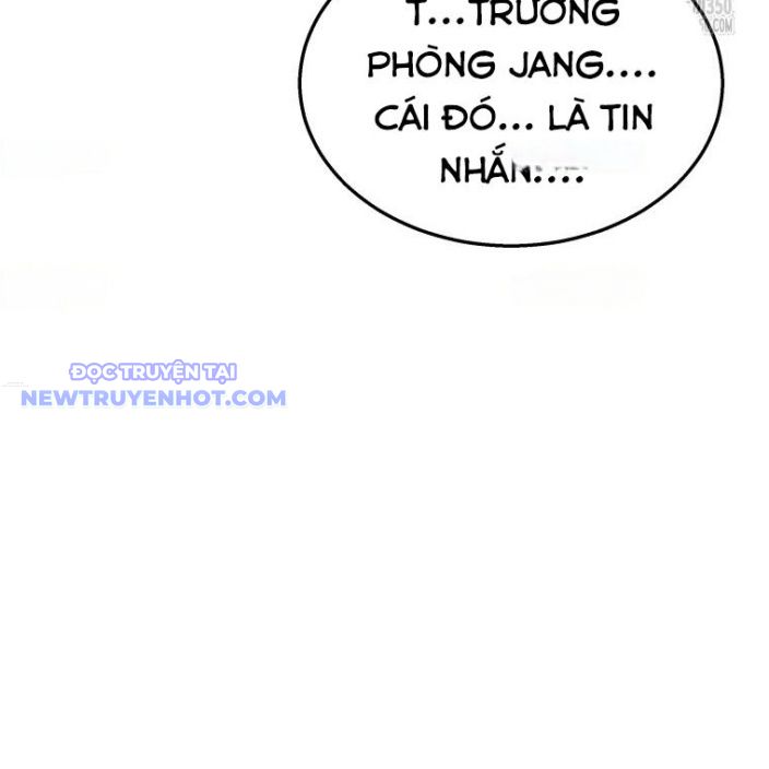 Xin Chào! Bác Sĩ Thú Y Chap 60 - Next Chap 61