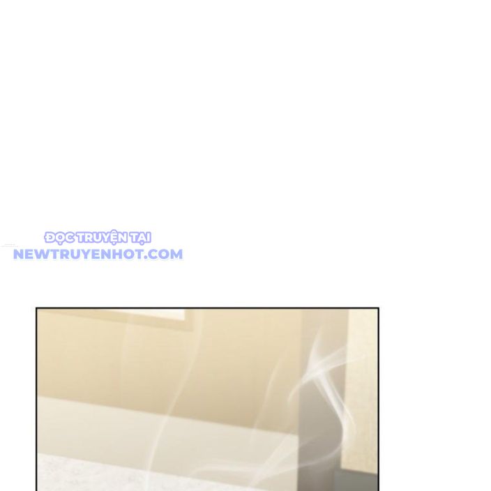 Xin Chào! Bác Sĩ Thú Y Chap 60 - Next Chap 61