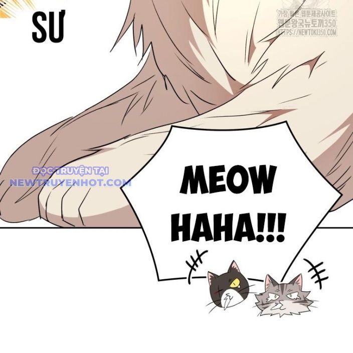 Xin Chào! Bác Sĩ Thú Y Chap 60 - Next Chap 61