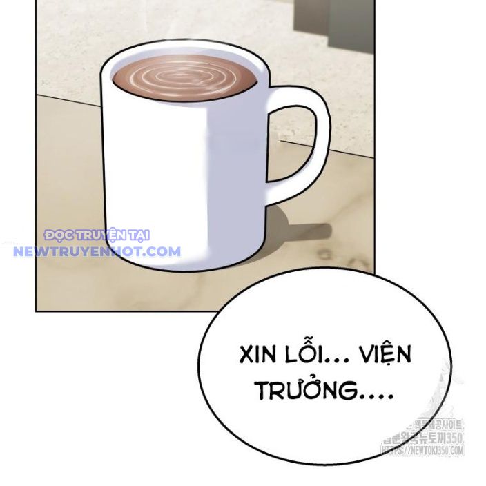 Xin Chào! Bác Sĩ Thú Y Chap 60 - Next Chap 61