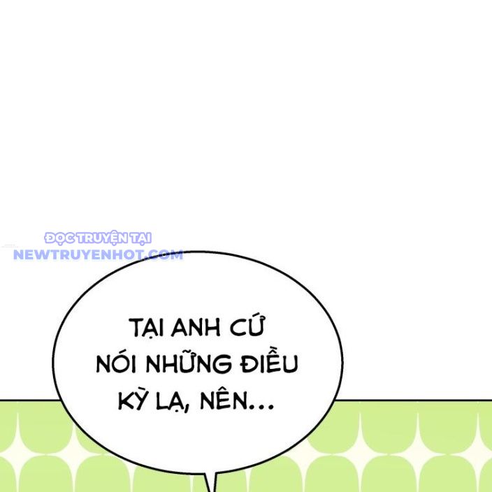 Xin Chào! Bác Sĩ Thú Y Chap 60 - Next Chap 61