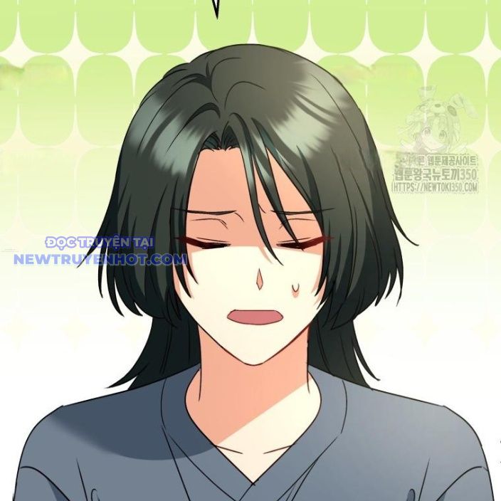 Xin Chào! Bác Sĩ Thú Y Chap 60 - Next Chap 61