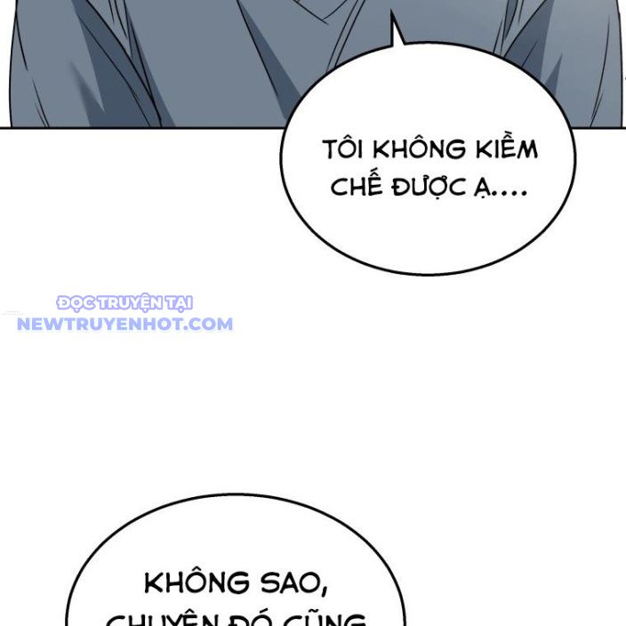 Xin Chào! Bác Sĩ Thú Y Chap 60 - Next Chap 61