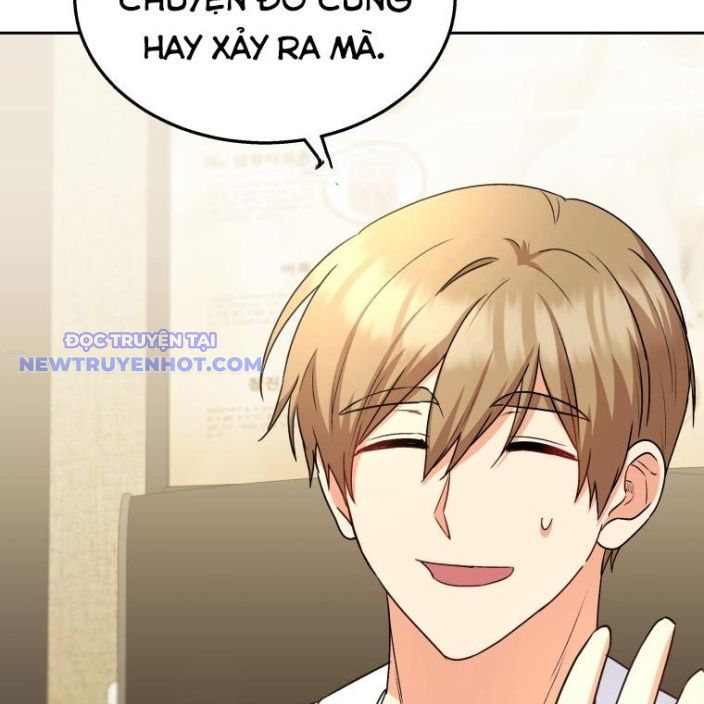 Xin Chào! Bác Sĩ Thú Y Chap 60 - Next Chap 61