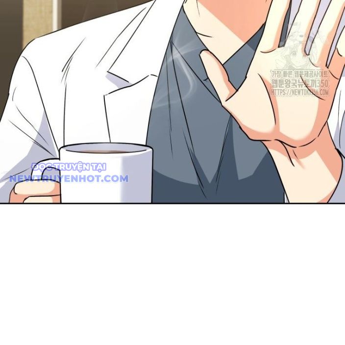 Xin Chào! Bác Sĩ Thú Y Chap 60 - Next Chap 61